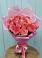 Букет 15 Розовых роз Равель в Горно-Алтайске
