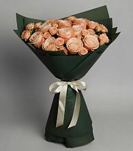 Букет Элегантный #REPLACE_PRED# Горно-Алтайске