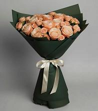 Букет Элегантный в Горно-Алтайске