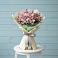 Букет цветов из: Орхидеи и Розы в Горно-Алтайске