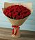 Букет Красные розы Милано в Горно-Алтайске