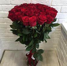Букет Красные розы Гран При #REPLACE_PRED# Горно-Алтайске