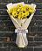 Букет цветов из: Хризантемы в Горно-Алтайске