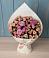 Букет цветов из: Розы в Горно-Алтайске