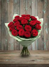 Букет Классика в Горно-Алтайске